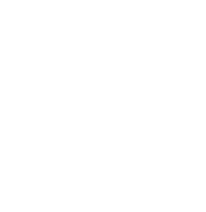 Viseu Esports